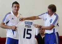 Топ найгірших трансферів «Динамо». 50 мільйонів у смітник