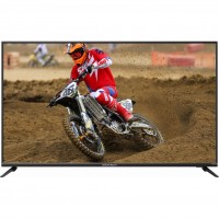 Телевізори Grunhelm - яскравий перегляд матчів збірної України на Євро-2020!