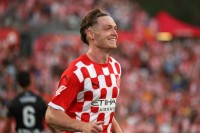 «Не забуває Вінницю». Як Циганков допомагає рідному місту?