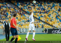 Геннадій Хроль: «Карпати» Йовічевіча мені імпонували більше, ніж нинішні»