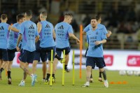 Чому ЧС-2022 виграє Аргентина