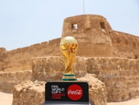 Україна може стати однією з країн-господарок ЧС-2030. Що про це відомо?