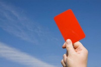 «Зоря» відрахувала 11 футболістів