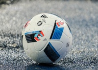 Розклад товариських матчів «Динамо» під час другого тренувального збору