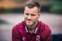 ТОП-матч «Динамо», возвращение Ярмоленко и классическое дерби Франции