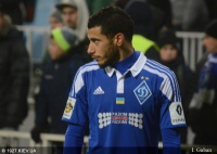 Беланда коштує 9 мільйонів євро