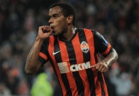 Фернандо пройде медогляд і підпише контракт з «Сампдорією» у неділю