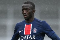 Відомо, хто стане першим літнім підписанням «Манчестер Сіті»