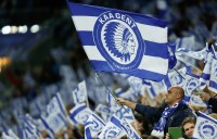 Болельщики «Гента»: «То, что произошло во 2-м тайме, было похоже на выстрел себе в ногу. И это против самого слабого «Динамо» за последние 10 лет»