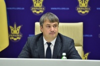 Вадим Костюченко: «Федерацію футболу України, включаючи мене, намагаються облити брудом і скомпрометувати»