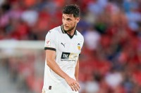 Тренер «Валенсії» зробив анонс щодо Яремчука: вихованець «Динамо» отримає черговий шанс