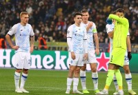 Кого з гравців «Динамо» продасть влітку?! Відомий журналіст назвав двох претендентів