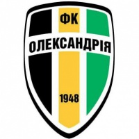 ​ФК «Олександрія» прокоментував інцидент у матчі з «Шахтарем»