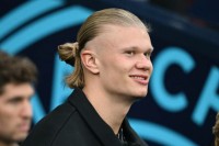 Холанд став головним марнотратником у топ-5 європейських ліг