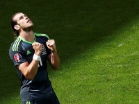 7 гравців, які рятують Євро-2016