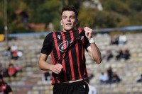 Легіонер «Динамо» офіційно став чемпіоном з іншою командою – Шовковський не вірив у нього