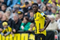 Навіщо «Барселоні» молодий Роналду? 