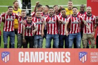 Когда «Реал» и «Барселону» выбрасывают за борт: расклад в XXI веке