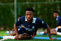 Скандальний лідер «Реалу» може придбати португальський клуб