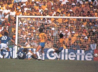 Футбольні трагедії, які сколихнули світ