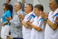 Темна сторона сили. Як формується штаб Фоменка