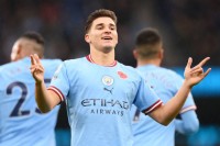 Рекорди АПЛ та скромні витрати України: рейтинг найдорожчих футбольних трансферів літа 2024 року