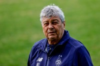 Мірча Луческу може очолити «Фенербахче»