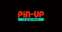 Pinup casino скачать на смартфон для регулярного гемблинга