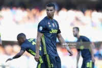 «Ювентус» - «Лаціо»: прогноз букмекерів