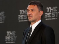 Зараженный коронавирусом Мальдини рассказал о своем состоянии