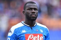 «Челсі» близький до підписання зірки «Наполі» - відомі попередні деталі