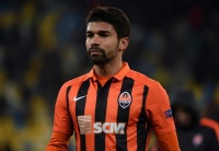 Едуардо: «Гол у ворота «Динамо», коли ми перервали восьмирічну серію без перемог в Києві - один із найважливіших у моїй кар'єрі»