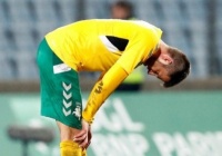 СМИ Литвы: «Три года страданий, или Еще один урок украинского»