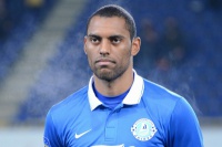 Дуглас чекає рішення ФІФА про розрив контракту з «Дніпром»