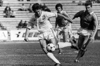 Предатель и не патриот. Как Олегу Саленко запрещали переходить в киевское «Динамо»