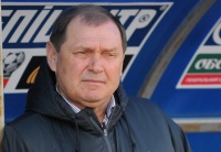 Валерій Яремченко: «Шахтар» зіграє в Бельгії так, як «Манчестер Сіті» грав з «Динамо»