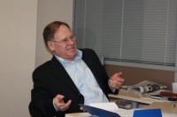 Йожеф Сабо: «Ничья с Францией дает надежду на выход из группы»