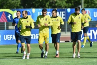 Україна – Польща. Відеопрогноз Ігоря Циганика