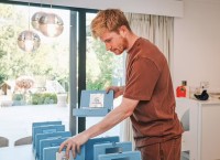 Де Брюйне витратив 130 тисяч фунтів на подарунки гравцям «Ман Сіті»