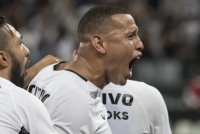 Сідклей підтвердив свій перехід у «Динамо»