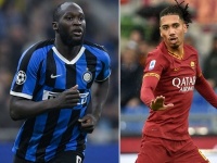 ​Главный редактор Corriere dello Sport не намерен извиняться за скандальный заголовок