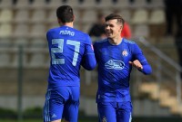 СМИ назвали стоимость трансфера Моро в московское «Динамо» и его новую зарплату 