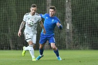 «Как для первой игры расклад точно не наихудший». Блогер о матче «Динамо» с «Легией»