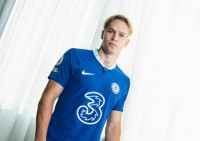 Красніков претендує на 5 мільйонів з трансферу Мудрика