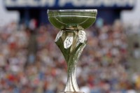 Таблиці Євро-2024 U-19. Франція та Туреччина вийшли до фінального раунду