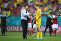 Забарний поза ТОП-5, Шевченко на Олімпі. Список найдорожчих трансферів українців з урахуванням інфляції