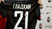 Думка. Чому перехід Гладкого в «Динамо» стане катастрофою