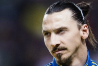 Ібрагімовіч розповів про можливі варіанти продовження кар'єри після МЮ