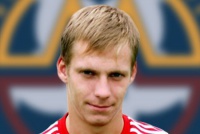 Татарков: «Ніхто з «Металурга» не пішов, контракти продовжують діяти»