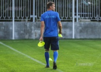 Новий етап життя